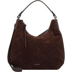 Coccinelle Rebekka Borsa a tracolla Pelle 35 cm  Variante 1