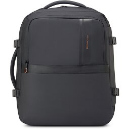 Roncato Zaino Metropolitan 45 cm  Variante 1