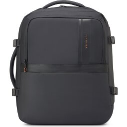 Roncato Zaino Metropolitan 45 cm  Variante 1