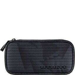 coocazoo Astuccio per matite 25 cm  Variante 10