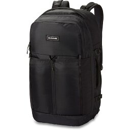 Dakine Split Zaino da giorno 54 cm Scomparto per laptop  Variante 1