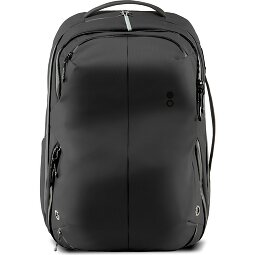 Echolac Active x zaino da viaggio 50 cm scomparto per laptop  Variante 1