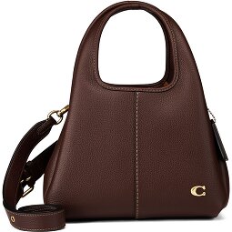 Coach Lana Borsetta Pelle 31.5 cm  Variante 3
