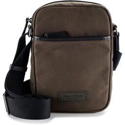 Marc O'Polo Borsa a tracolla S 17 cm  Variante 2 Marc O'Polo Borsa a tracolla S 17 cm  Variante 2