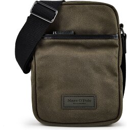 Marc O'Polo Borsa a tracolla S 17 cm  Variante 2