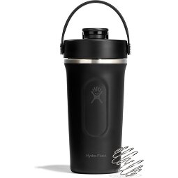 Hydro Flask Sport Insulated Shaker Bottle Bottiglia per bere 710 ml  Variante 2