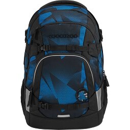 coocazoo Mate Zaino da scuola 44 cm  Variante 6