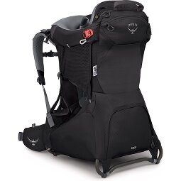 Osprey Poco Zaino per bambini 75 cm  Variante 1