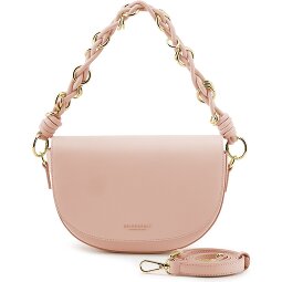Seidenfelt Sundby Borsa a spalla 23 cm  Variante 3