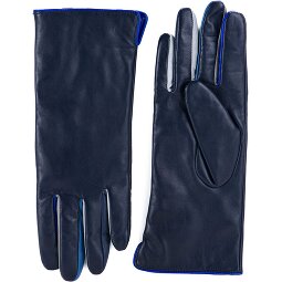 Mywalit Guanti in pelle  Variante 2