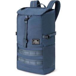 Dakine June Zaino da giorno 64 cm Scomparto per laptop  Variante 2