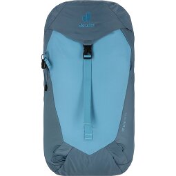 Deuter AC Lite 28 SL Zaino da trekking 59 cm  Variante 2