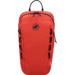 Mammut Neon light Zaino da trekking 42.5 cm  Variante 3 Mammut Neon light Zaino da trekking 42.5 cm  Variante 3