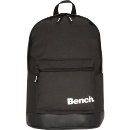 Bench Zaino Classic 42 cm Scomparto per laptop  Variante 8
