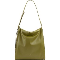 DuDu Up Borsa a spalla Vera Pelle 32 cm  Variante 4