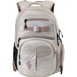 NITRO Zaino Hero Zaino 52 cm scomparto per laptop  Variante 4