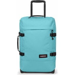 Eastpak Tranverz 2 ruote Carrello della cabina 51 cm  Variante 4