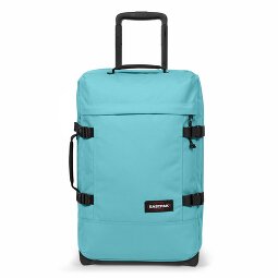 Eastpak Tranverz 2 ruote Carrello della cabina 51 cm  Variante 2