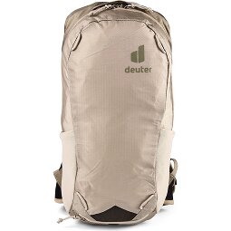 Deuter Race 8 Zaino da giorno 43 cm  Variante 1