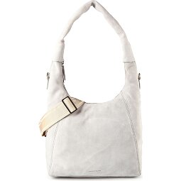 Harbour 2nd Laurine Borsa a tracolla Pelle 34 cm  Variante 3