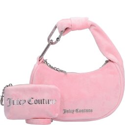 Juicy Couture Blossom Borsetta 24.5 cm  Variante 2