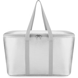 reisenthel Coolerbag Borsa frigo 44.5 cm  Variante 1