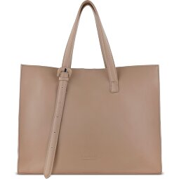 bugatti Luna Borsa shopper 40 cm Scomparto per laptop  Variante 2