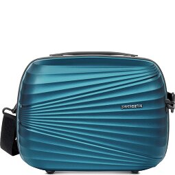 Pactastic Collection 02 Astuccio 34 cm  Variante 3