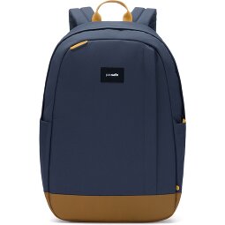 Pacsafe Go Backpack RFID 46 cm Scomparto per laptop  Variante 1