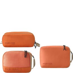 Eagle Creek Set di borse Pack-It 3 pz.  Variante 3