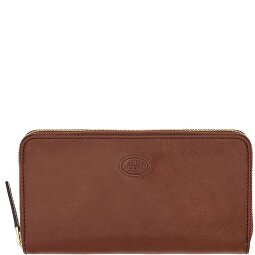 The Bridge Story Donna Portafoglio in pelle 19 cm  Variante 2