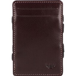 Golden Head Bari Custodia per carta di credito Pelle 7 cm  Variante 1