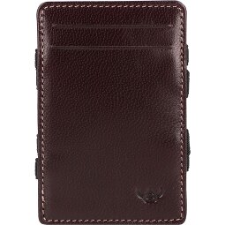 Golden Head Bari Custodia per carta di credito Pelle 7 cm  Variante 1