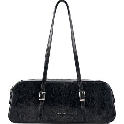 Seidenfelt Lilleby Borsa a tracolla 33 cm  Variante 2