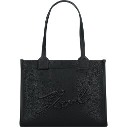 Karl Lagerfeld Skuare Borsa shopper 32 cm  Variante 1