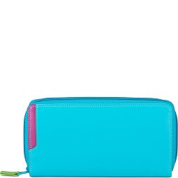 Mywalit Portafoglio Protezione RFID Pelle 20 cm  Variante 2