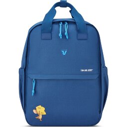 Roncato Warner Bros Zaino da lavoro 40 cm Vano porta PC  Variante 1