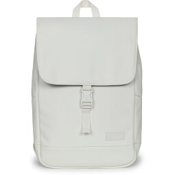 Eastpak Yarin Zaino da giorno 43 cm Scomparto per laptop  Variante 2