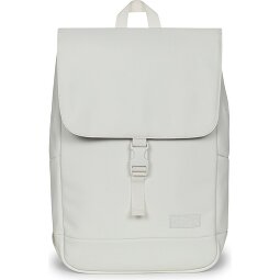 Eastpak Yarin Zaino da giorno 43 cm Scomparto per laptop  Variante 2