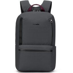 Pacsafe Metrosafe X 20L Zaino RFID 45 cm Scomparto per computer portatile  Variante 2
