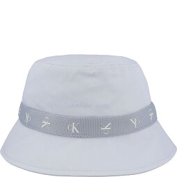 Calvin Klein Jeans Ultralight Cappello 34 cm  Variante 2