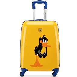 Roncato Looney Tunes 4 ruote Carrello per bambini 50 cm  Variante 2