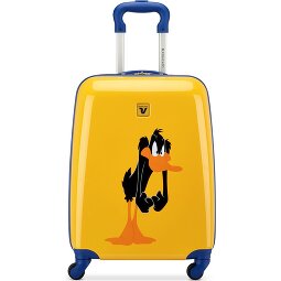 Roncato Looney Tunes 4 ruote Carrello per bambini 50 cm  Variante 2