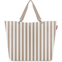 reisenthel Borsa shopper 68 cm  Variante 3