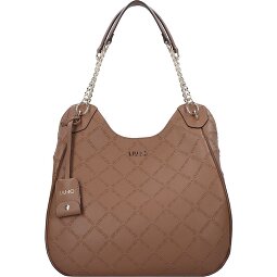 Liu Jo Adonide Borsa a tracolla 34 cm  Variante 2