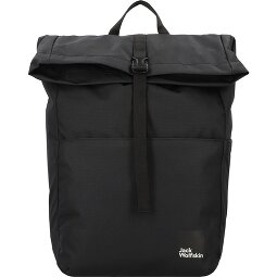 Jack Wolfskin Island Zaino da giorno 40.5 cm Scomparto per laptop  Variante 1