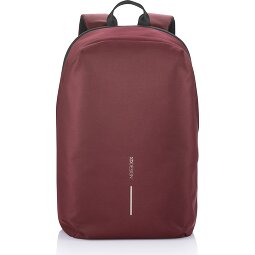 XD Design Scomparto per laptop Bobby Soft RFID da 45 cm  Variante 6