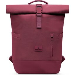 Johnny Urban Luca Zaino da giorno S 36 cm Vano porta PC  Variante 3