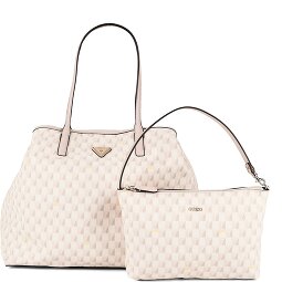 Guess G Wave II Borsa shopper 40 cm  Variante 2