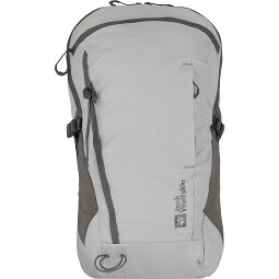 Jack Wolfskin Cyrox Shape 20 Zaino da trekking 49 cm  Variante 4